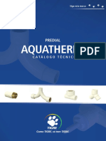ct-aquaterm.pdf