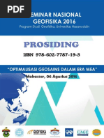 Download Prosiding SNGef Unhas 2016 - Fixed by Ridwan Rhydho SN367555781 doc pdf