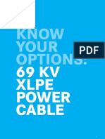 XLPE Cu Al para 69kV.pdf