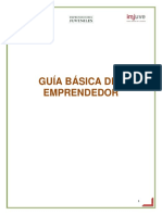 Guia basica del emprendedor.pdf