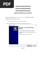 Lkjdsljf'Ajsdfodsjfskjdfl Alkdsfj Sidufhiuahisdhfjfdhkjdsfskdf HKLJHDSKHSKJHLKFHLKJDSHFJH Agfset Up Ccboot Server and Client