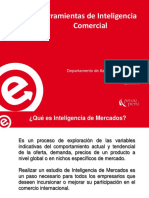 SEM 8 2012-9Inteligencia-Comercial.pdf