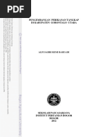 Download 2012asr by rully anwar SN367557469 doc pdf