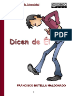 dicen-de-el.pdf