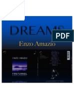 Dreams - Enzo Amazio