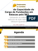 enc-calculodacapacidadedecargadefundacoesemestacaspelospt-150526124403-lva1-app6891.pdf