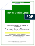 Ing_energetica_general_sistema_refrigeracion.pdf