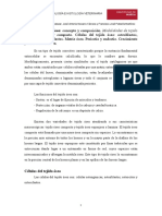 tema11-tejido-oseo.pdf