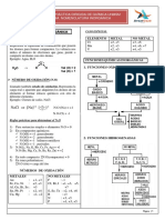 5tasemanacepreunmsm 150524002905 Lva1 App6892 PDF