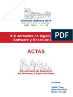 Actas Jisbd 2014 Leer