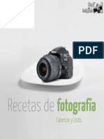 Recetas de Fotografía.pdf