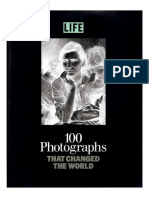 100 Photographs That Changed The World (Photography Art Ebook) copy.pdf
