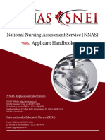 nnas_applicant_handbook_english.pdf