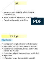 Etiologi dan patof diare kronik.pptx