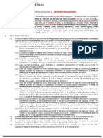 edital(concurso publico igp engenharias 2017).pdf