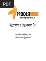algoritmoecplusplus_aula3.pdf