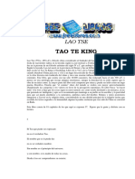 Lao Tse - Tao Te King-FREELIBROS.pdf