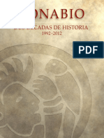 CONABIO_Dos_Decadas_de_Historia.pdf