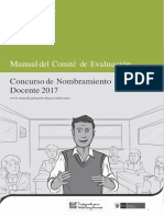 11500928774Manual de Evaluación Final Concurso de Nombramiento 2017