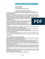 ESPECIFICACIONES-TECNICAS (1).docx