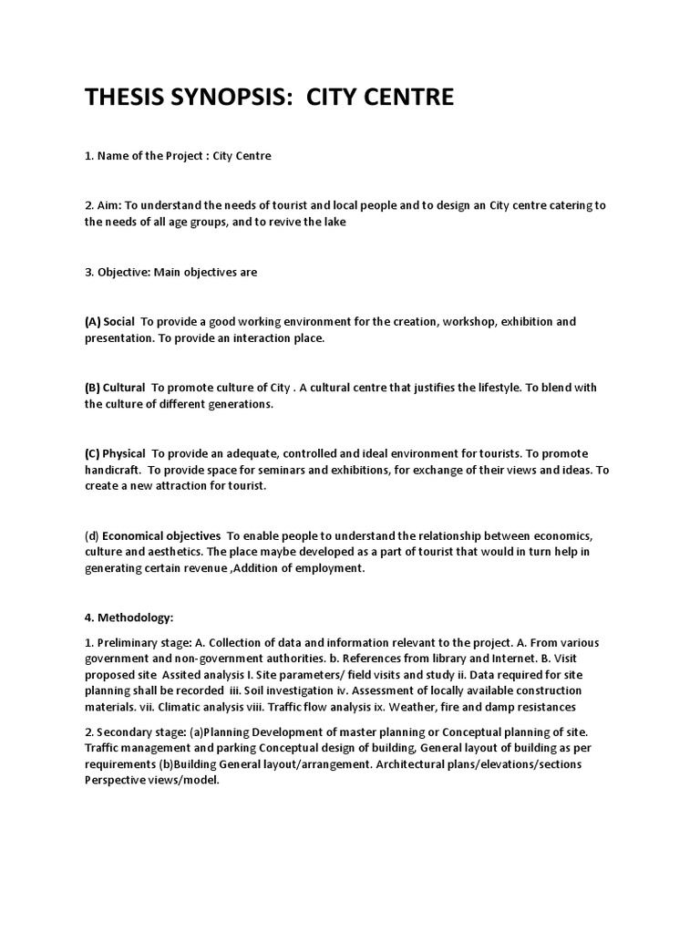 Book mall thesis 08 image