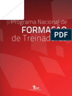 PNFT - O LIVRO.pdf