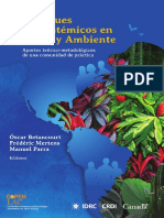 Enfoques_Ecosistemicos_en_Salud_y_Ambiente.pdf