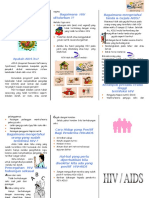 137349301 Leaflet Hiv Aids Doc