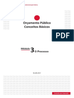 Módulo 3 - O Processo.pdf
