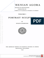 Agora_I.pdf