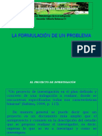 El problema de investigación.pptx