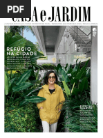 Casa.e.jardim.ed.754.Novembro.2017