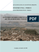 valledemajes.pdf