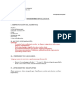 Informe_evalua_7 (1).doc