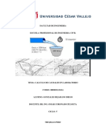 Calculo de Caudales 3