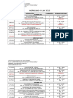 Ahorarios - Curso de Verano 2017 Fechas 04 12 17 - Final - Docente - Final