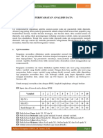 Uji Persyaratan Analisis Data SPSS 21.pdf