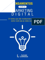 pensamentos_sobre_marketing_digital.pdf