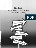 Plcpeerco PDF