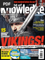 World_of_Knowledge_-_May_2016_vk_com_englishmagazines.pdf