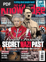 World_of_Knowledge_Australia_-_August_2016_vk_com_stopthepress.pdf