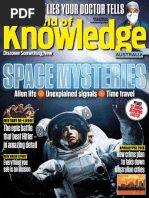 WorldOfKnowledge201410.pdf