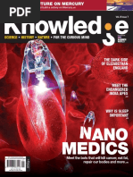 BBC_Knowledge_Asia_2016_07_vk_com_ENGLISHMAGAZINES.pdf