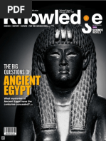 BBC_Knowledge_-_February_2016vk_com_englishmagazines.pdf