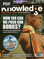 B_vk_com_englishmagazines_249.pdf