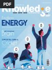 BBC_Knowledge_2017.pdf