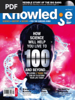BBC_Knowledge_Asia_Edition_-_July_2014.pdf