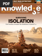 BBC_Knowledge_Asia_Edition_January_2016__vk_com_englishmagazines.pdf