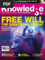 BBC_Knowledge_Vol_7-8_-_2015_SG_vk_com_englishmagazines.pdf