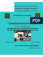 conformado de plasticos.pdf